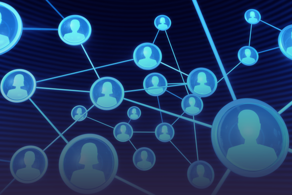 Entendendo o Sistema eSocial