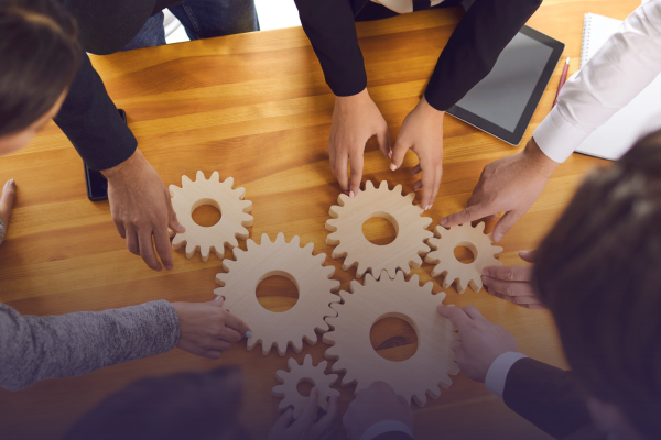 Princípios de gestão de negócios que todo empreendedor deve saber
